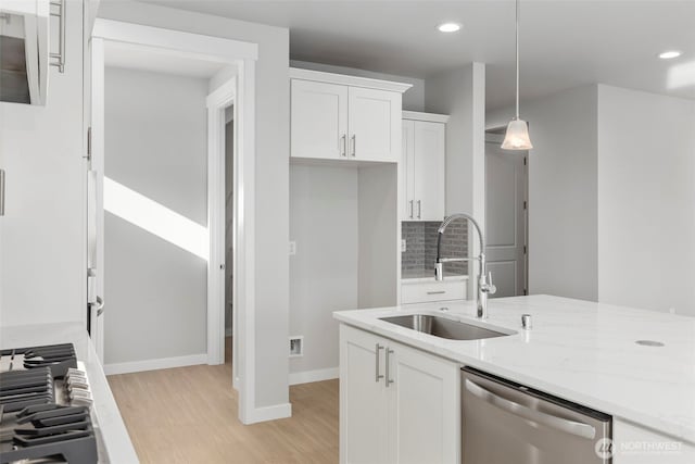 20334 146th Street Ct E Unit 703, Bonney Lake, WA 98391 - photo 14
