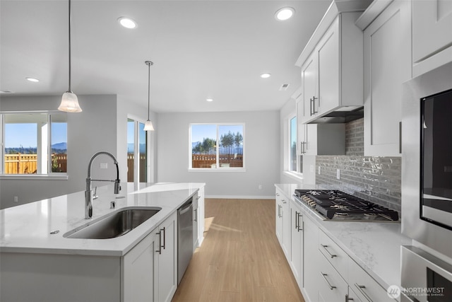20334 146th Street Ct E Unit 703, Bonney Lake, WA 98391 - photo 12