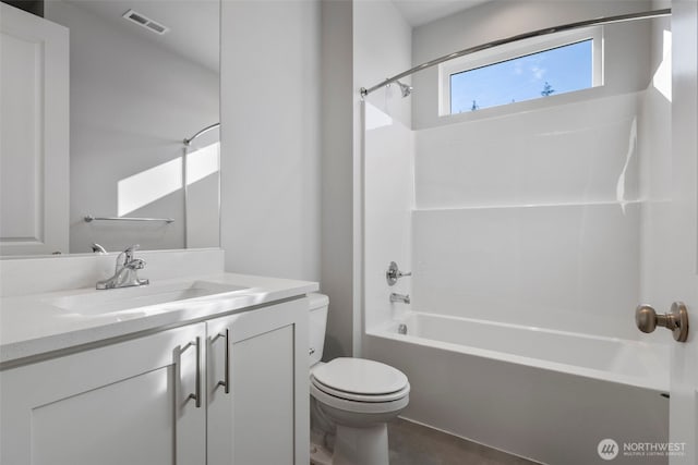 20334 146th Street Ct E Unit 703, Bonney Lake, WA 98391 - photo 3