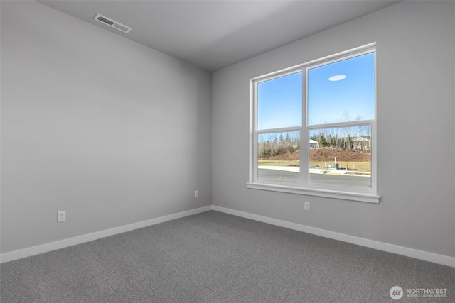 20334 146th Street Ct E Unit 703, Bonney Lake, WA 98391 - photo 23