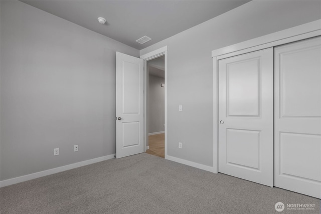 20334 146th Street Ct E Unit 703, Bonney Lake, WA 98391 - photo 4