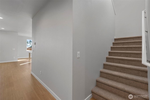 20334 146th Street Ct E Unit 703, Bonney Lake, WA 98391 - photo 17