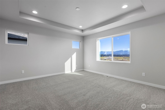 20334 146th Street Ct E Unit 703, Bonney Lake, WA 98391 - photo 27