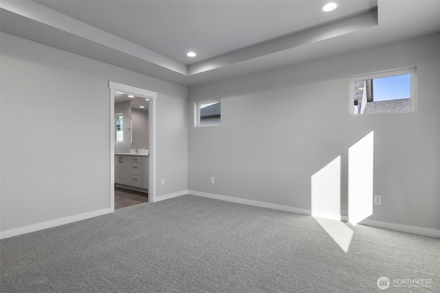 20334 146th Street Ct E Unit 703, Bonney Lake, WA 98391 - photo 28