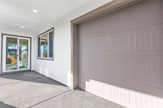 20334 146th Street Ct E Unit 703, Bonney Lake, WA 98391 - photo 34