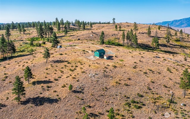 454 Harmony Heights Rd, Brewster, WA 98812 - photo 24