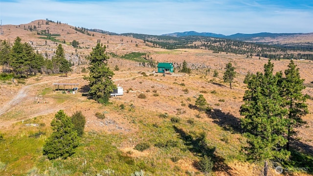 454 Harmony Heights Rd, Brewster, WA 98812 - photo 35