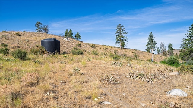 454 Harmony Heights Rd, Brewster, WA 98812 - photo 37