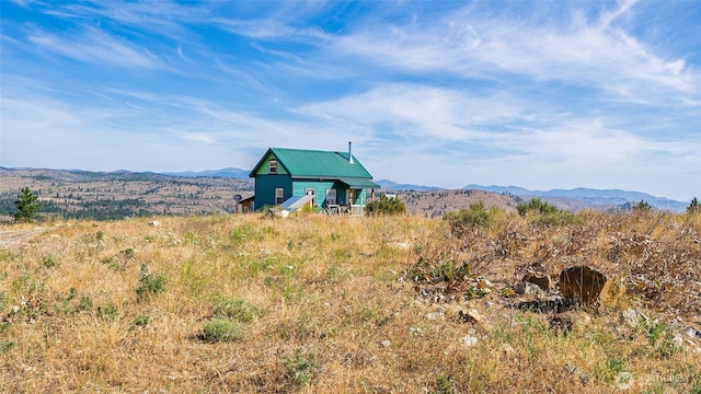 454 Harmony Heights Rd, Brewster, WA 98812 - photo 9