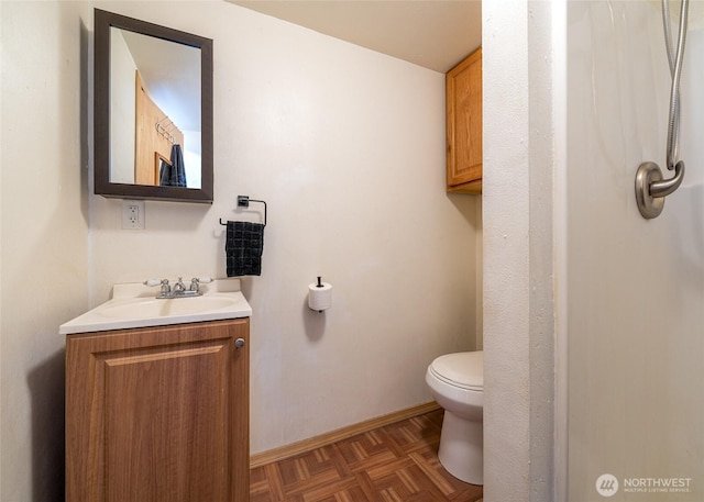 454 Harmony Heights Rd, Brewster, WA 98812 - photo 22