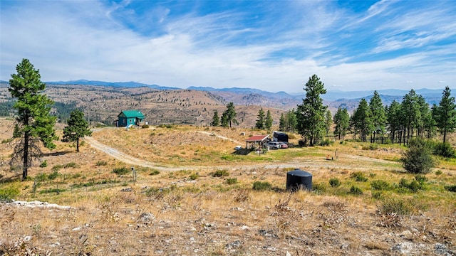 454 Harmony Heights Rd, Brewster, WA 98812 - photo 23