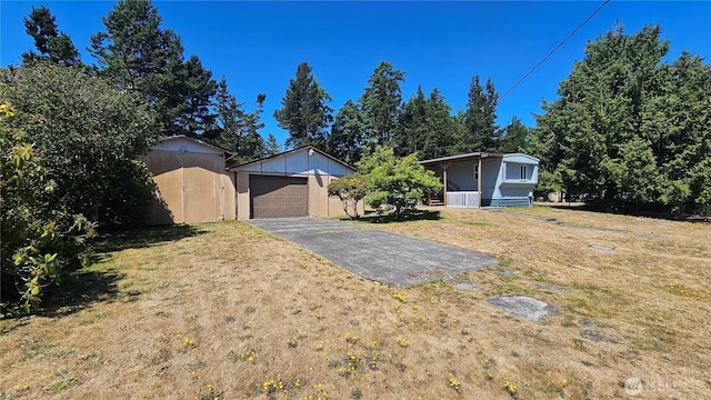 29809 M Pl, Ocean Park, WA 98640 - photo 1
