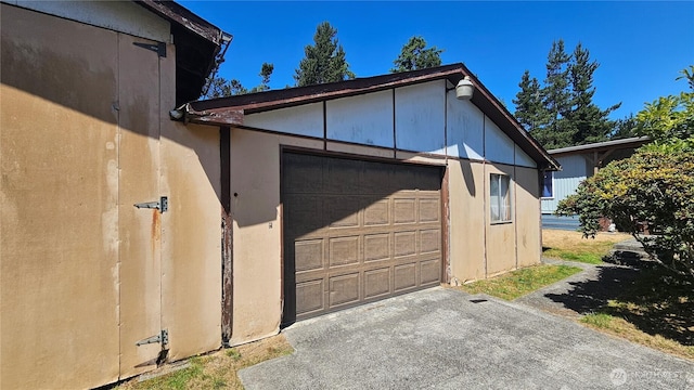 29809 M Pl, Ocean Park, WA 98640 - photo 2