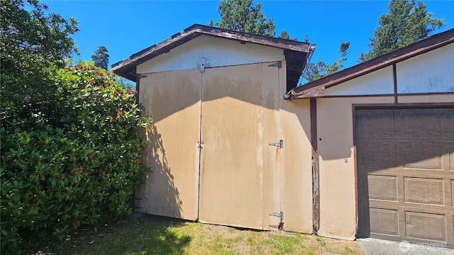 29809 M Pl, Ocean Park, WA 98640 - photo 3