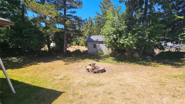 29809 M Pl, Ocean Park, WA 98640 - photo 5