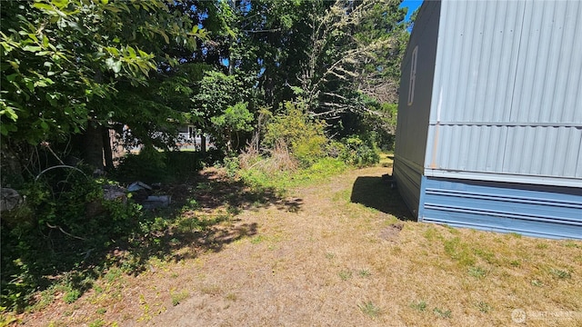 29809 M Pl, Ocean Park, WA 98640 - photo 6