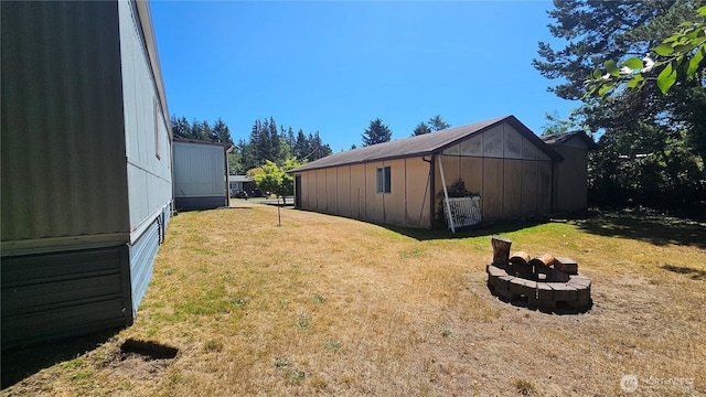 29809 M Pl, Ocean Park, WA 98640 - photo 7