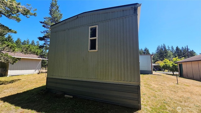 29809 M Pl, Ocean Park, WA 98640 - photo 8