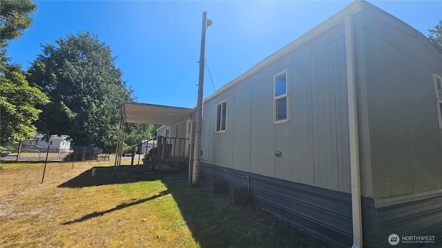 29809 M Pl, Ocean Park, WA 98640 - photo 9