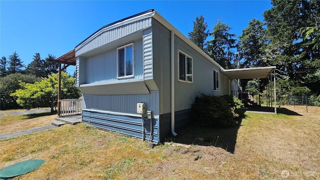 29809 M Pl, Ocean Park, WA 98640 - photo 11