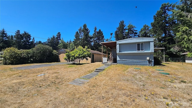 29809 M Pl, Ocean Park, WA 98640 - photo 12