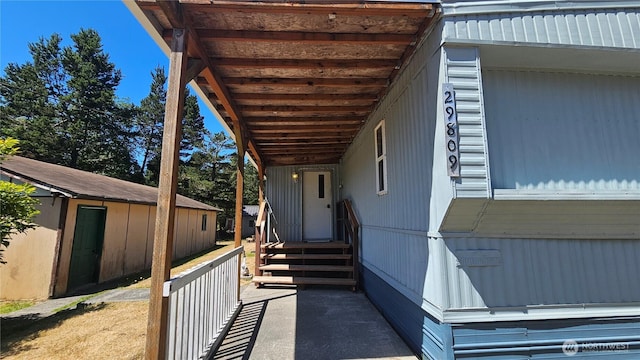 29809 M Pl, Ocean Park, WA 98640 - photo 13