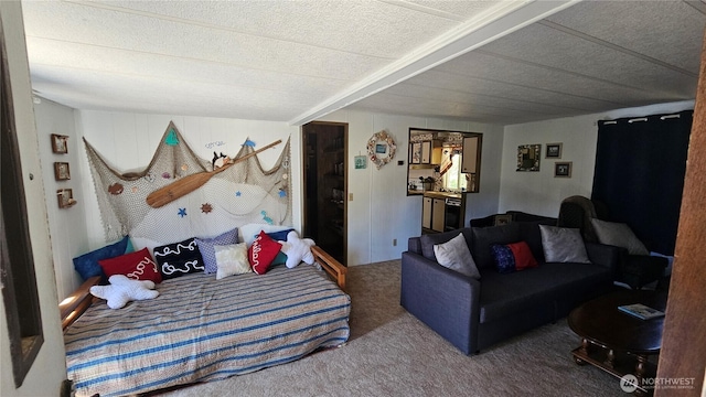 29809 M Pl, Ocean Park, WA 98640 - photo 14