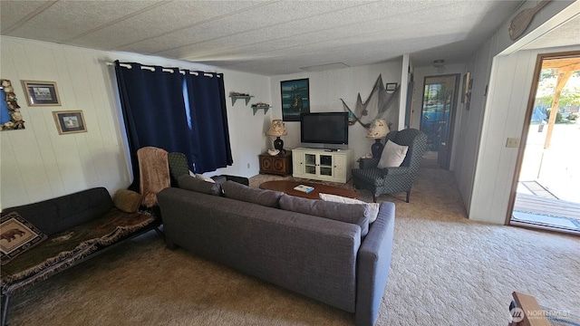 29809 M Pl, Ocean Park, WA 98640 - photo 15