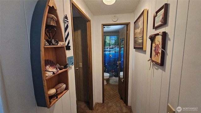 29809 M Pl, Ocean Park, WA 98640 - photo 16