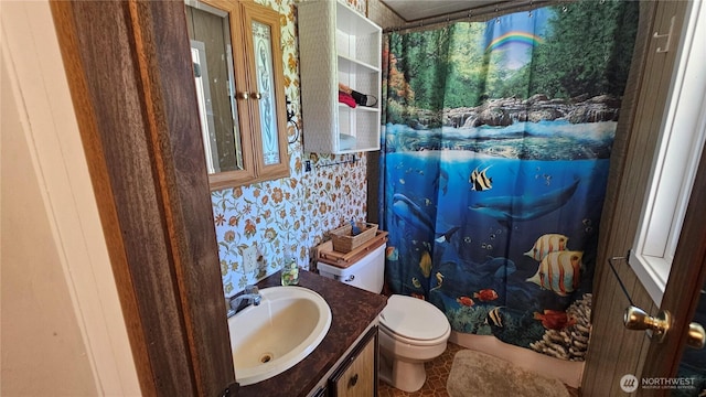 29809 M Pl, Ocean Park, WA 98640 - photo 17