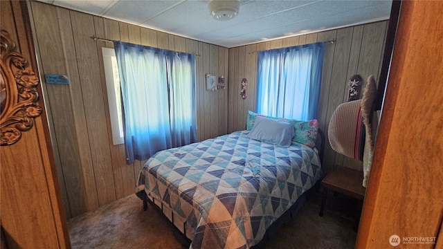 29809 M Pl, Ocean Park, WA 98640 - photo 18