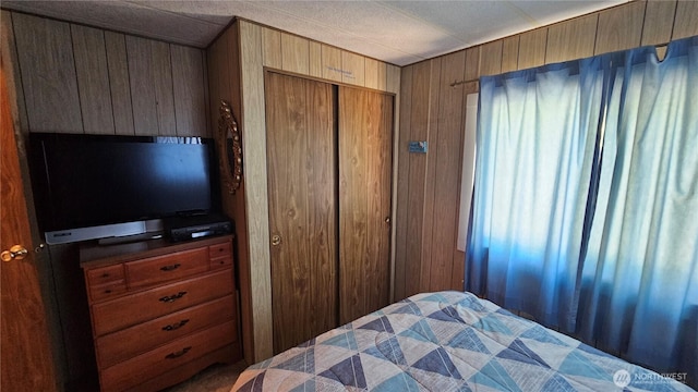 29809 M Pl, Ocean Park, WA 98640 - photo 19