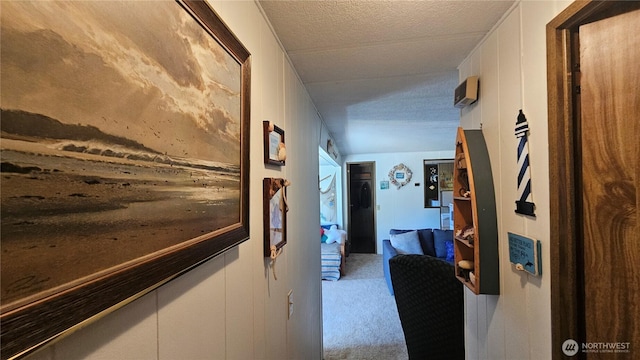 29809 M Pl, Ocean Park, WA 98640 - photo 20