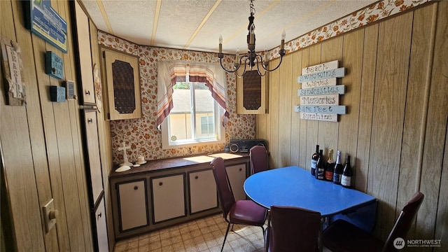 29809 M Pl, Ocean Park, WA 98640 - photo 23