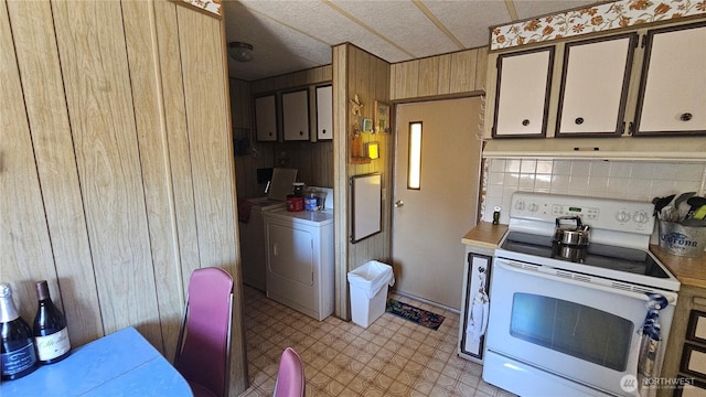 29809 M Pl, Ocean Park, WA 98640 - photo 24