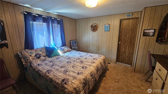 29809 M Pl, Ocean Park, WA 98640 - photo 26