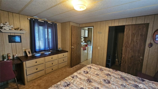 29809 M Pl, Ocean Park, WA 98640 - photo 27