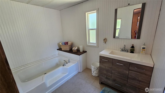 29809 M Pl, Ocean Park, WA 98640 - photo 28