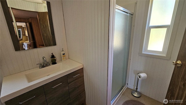 29809 M Pl, Ocean Park, WA 98640 - photo 29