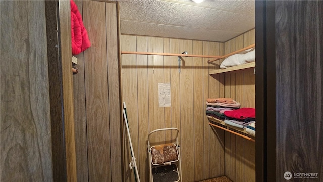 29809 M Pl, Ocean Park, WA 98640 - photo 30