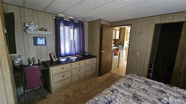 29809 M Pl, Ocean Park, WA 98640 - photo 31