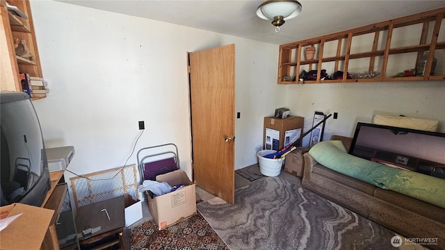 29809 M Pl, Ocean Park, WA 98640 - photo 33