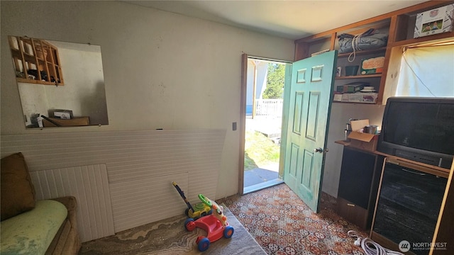 29809 M Pl, Ocean Park, WA 98640 - photo 34