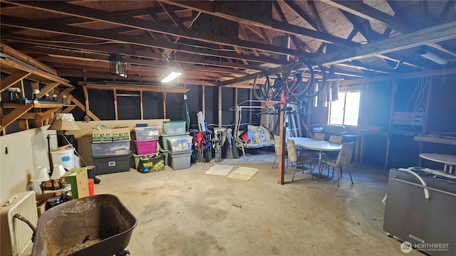 29809 M Pl, Ocean Park, WA 98640 - photo 38