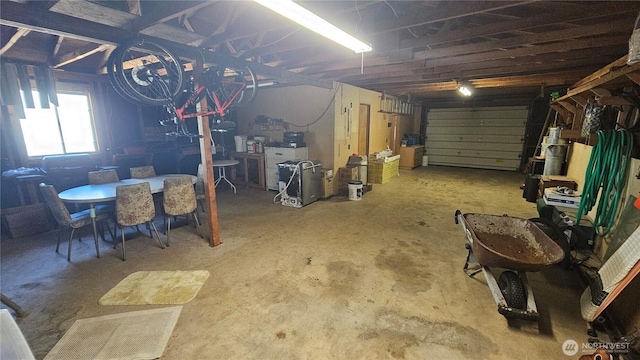 29809 M Pl, Ocean Park, WA 98640 - photo 40