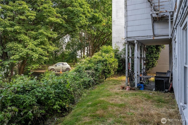 4710 22nd Ave NE, Seattle, WA 98105 - photo 5