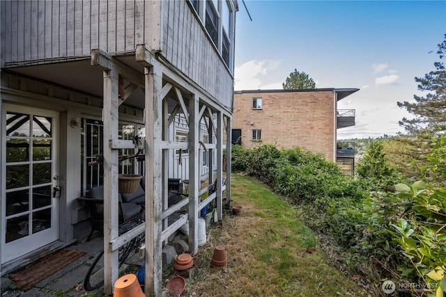 4710 22nd Ave NE, Seattle, WA 98105 - photo 6
