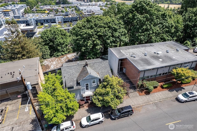 4710 22nd Ave NE, Seattle, WA 98105 - photo 7
