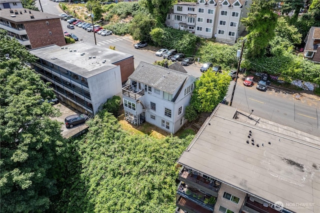 4710 22nd Ave NE, Seattle, WA 98105 - photo 13