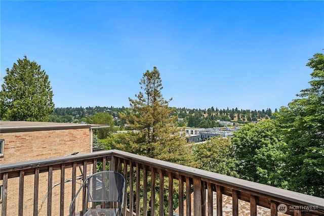 4710 22nd Ave NE, Seattle, WA 98105 - photo 14